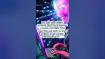 5 Tips to Master Ruby on Rails (ROR)