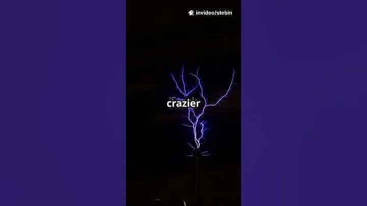 5 Science Facts in 1 Minute #chemicalequations #facts #scientificexcellence #scientificjourney