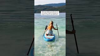 Shoutout to my wife for being the real MVP😂