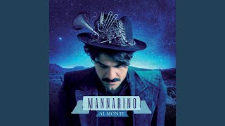 Video thumbnail of "Mannarino - Signorina"