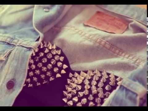 Love Hate & Friendship - Justin Bieber Story #20