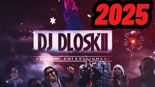 Da Brat - What’Chu Like Ft Tyrese Screwed & Chopped DJ DLoskii (Throwback)