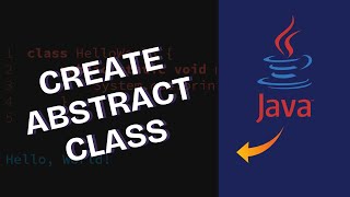 How to Implement Interfaces in Java 2025