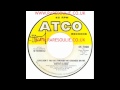 Sister Sledge Love Don T You Go Through No Changes On Me Atco mp3