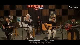 Percumo - Story Wa cover Suci Tacik (Dragon Cafe)