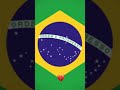 Bazile Bestgoalsoftheweekefootball Otball Areyoureadyforsomefootball Footballteam Bazile Bestgoalsoftheweekefootball Otball Areyoureadyforsomefootball Footballteam