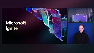 Manage & optimize the cost of your AI workloads | BRK1737