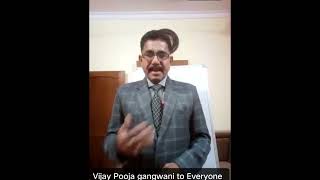 3 Cardinal rules in Amway | 3 Nevers in Amway business #amway #amwayindia #gurucool #amwayproducts
