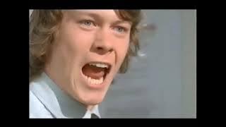 Kit Kat UK 2004 Advert