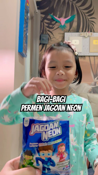 Download lagu Share neon hero candy🤗 #shortsvideo #shortviral #shorts #trending #viralvideo #funny #fypシ