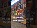 mi respuesta puede ser un silencio😞🥺