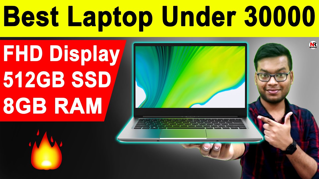Best Laptop Under 30000 In India 2021 Best Laptop Under 30000 For best-laptop-under-30000-in-india-2021-best-laptop-under-30000-for