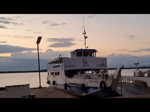 Ankify Port Madagascar 🇲🇬