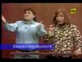 El especial del humor - Juicio de Abencia Pesa