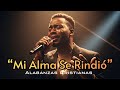 🕊️ Me Encontraste Roto, Me Devolviste Vida | Canciones de alabanza cristiana para restauración