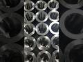 Our professional gas turbine fasteners stand firm under ultra-high temperature & high pressure.
