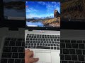 Best way to edit PDFs on iPhone #phone #samsung #tech #shorts