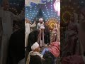 محمد عزت عامل قلبان في المنيب الجيزه افضل حريق دمكم على وضعي مش وضعكم انا في المجال عمكم الشاعر 