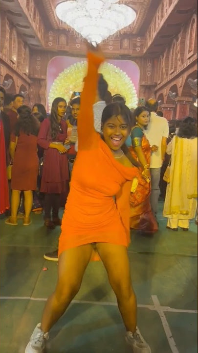 maloti masi 🔥 #viral #bengalisong #trend #ytshortsvideo #follow