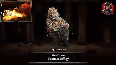 Grimvalor Part 6 : Act 1 Abandoned Tunnels - Gameplay Walkthrough