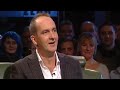 Kevin McCloud | Interview & Lap | Top Gear