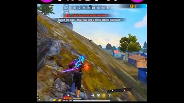 Grandmaster player Call Me Noob 😡आजा 1 vs 4 में!!🔥 Garena Free Fire 🇮🇳 #shorts #short