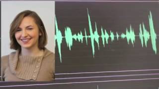 Most Stressful Jobs: #6 Print Reporter, Star Tribune's Liz Sawyer [VIDEO]
