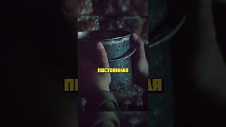 Брестская крепость стоит на смерть!🇧🇾 #рекомендации #россия #shorts #short #рек
