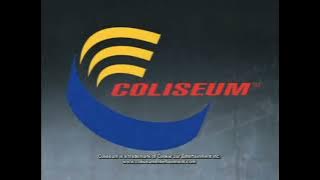 Download lagu Warner Bros. Animation/Teletoon/Coliseum Entertainment (2006)
