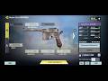 179 KILLS in Record Time! 🔫 Machine Pistol Only CODM Zombies