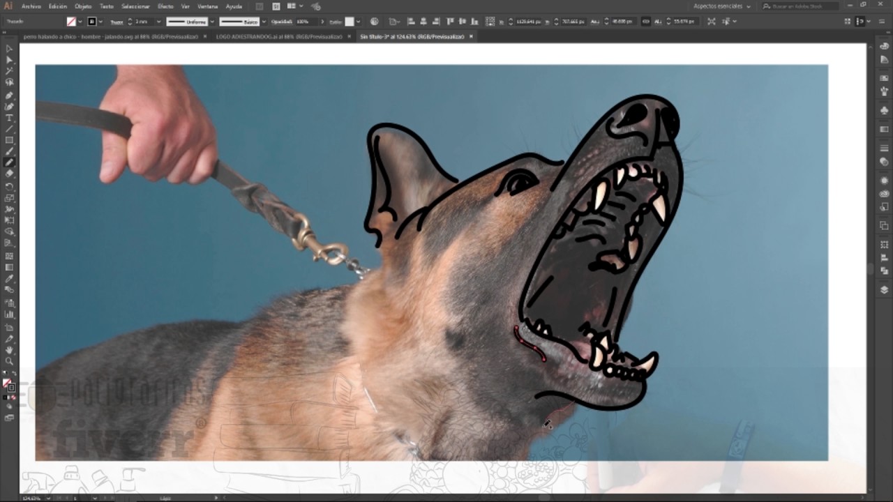 Free Free 101 Svg Images For Videoscribe SVG PNG EPS DXF File