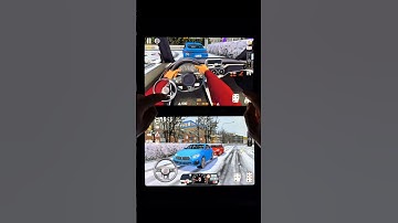 New mobile android game online racing carx carparking gta5 gtav ios truck simulator europe bus best