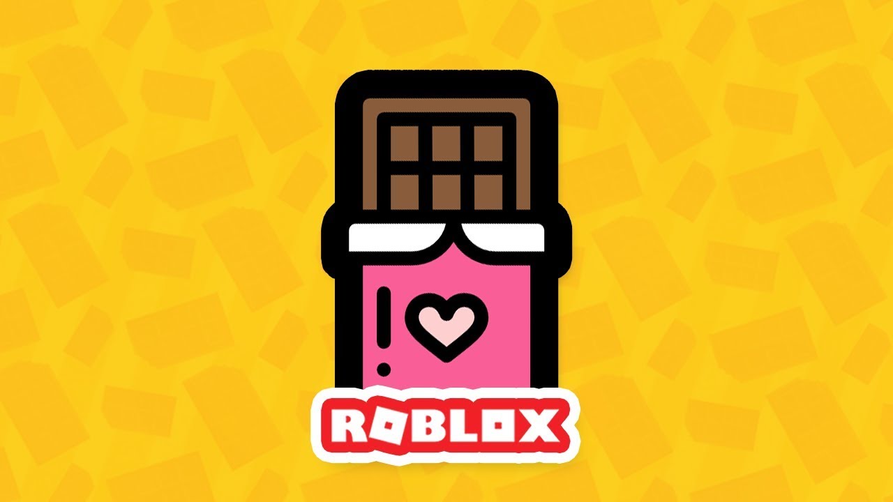 Roblox Chocolate Factory Simulator Youtube - chocolate factory tycoon roblox