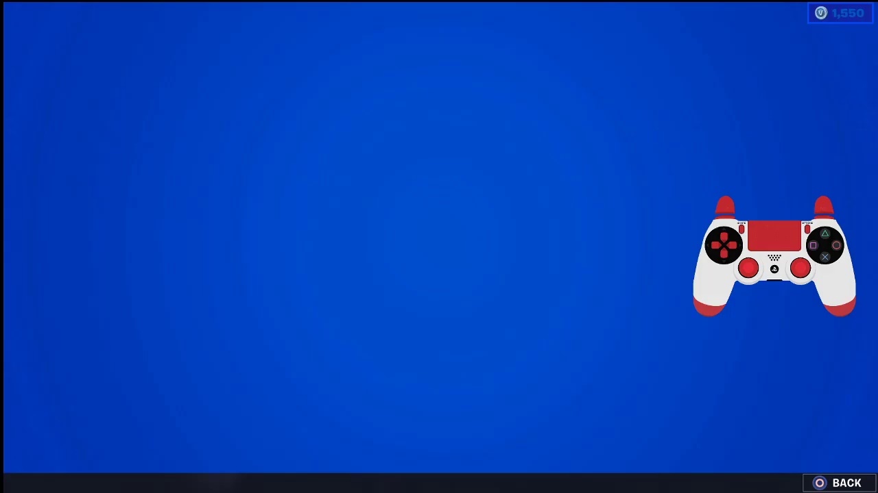 W-key squad games - YouTube