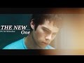 The New One | The Maze Runner