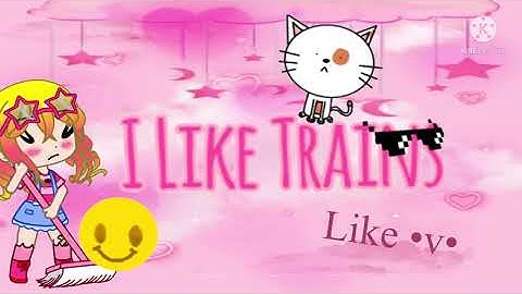 Intro I made (read desc or pinned comment)