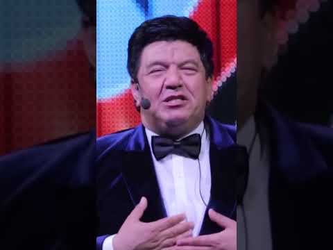Handalak - Mantiqsiz rashk