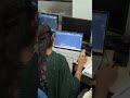 Best AutoCAD Course in Marathahalli Bangalore | CADDESK Training | #autocad #career #trending