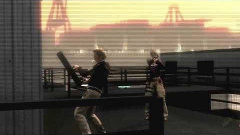 All Points Bulletin (APB) - Official Cinematic Intro HD - PlayJamUK