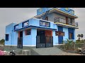 9790180817 sivakasi reals house  land sales  resale commercial land