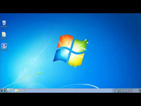 How to get and use a DonationCoder.com license key