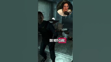 critical strike! | fallout 3 | #fallout3 #fallout #fallout3gameplay #falloutgameplay #fo3