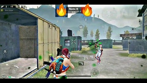 Movement Aim Stronger 1v1 TDM Challenge accepted  @STAR-Captain #shorts