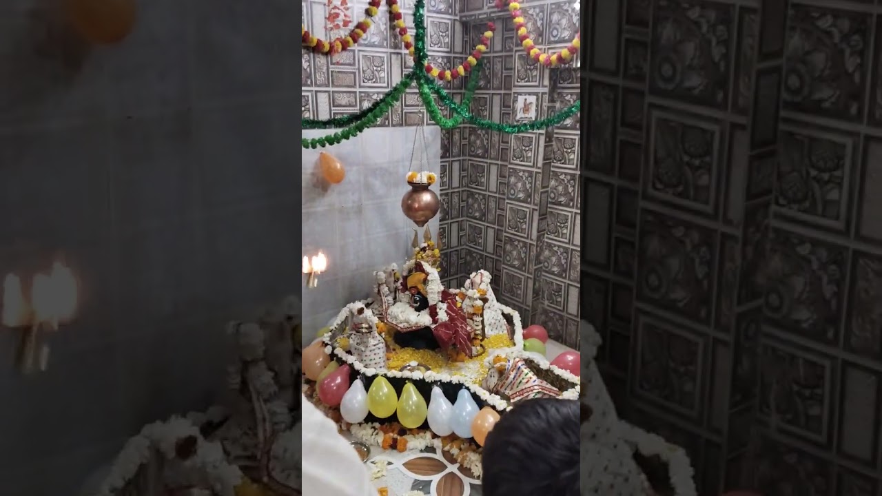 #shiv #bhakti #devotional  #viralvideo #trending #viralshorts 