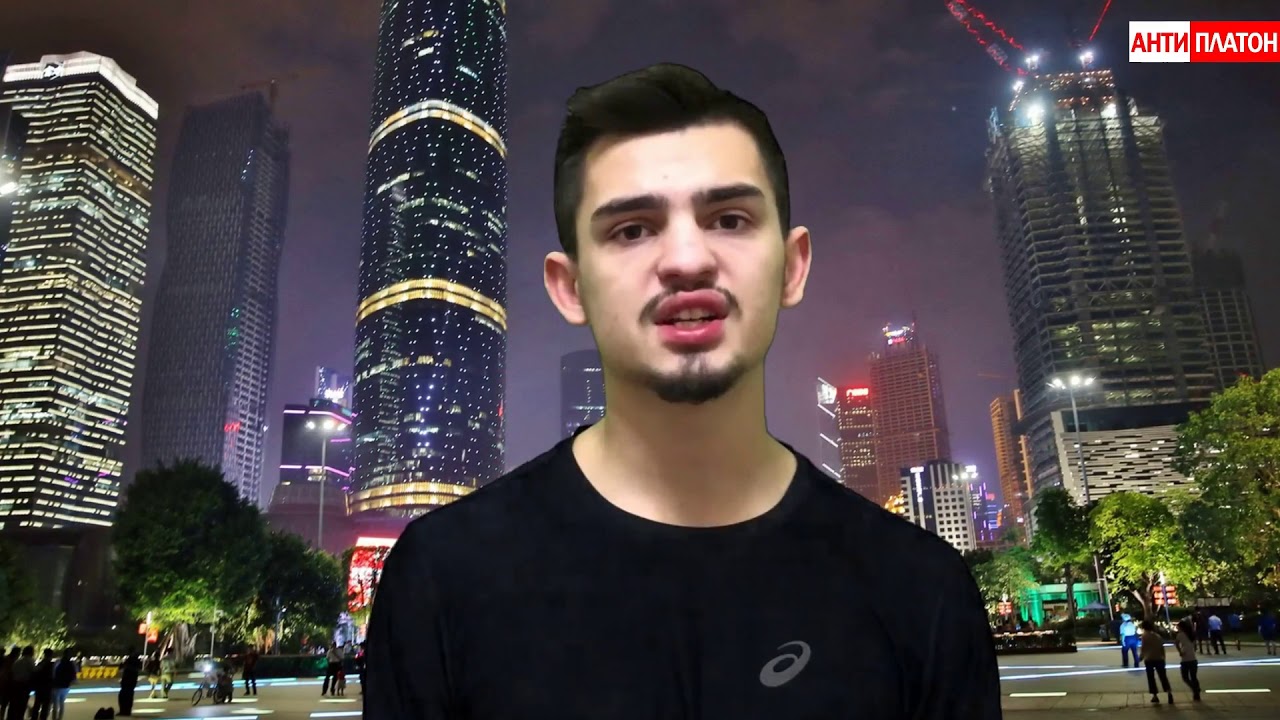 В КИТАЕ С 1 ЯНВАРЯ БЕНЗИН СТАНОВИТСЯ БЕСПЛАТНЫМ ДЛЯ НАСЕЛЕНИЯ