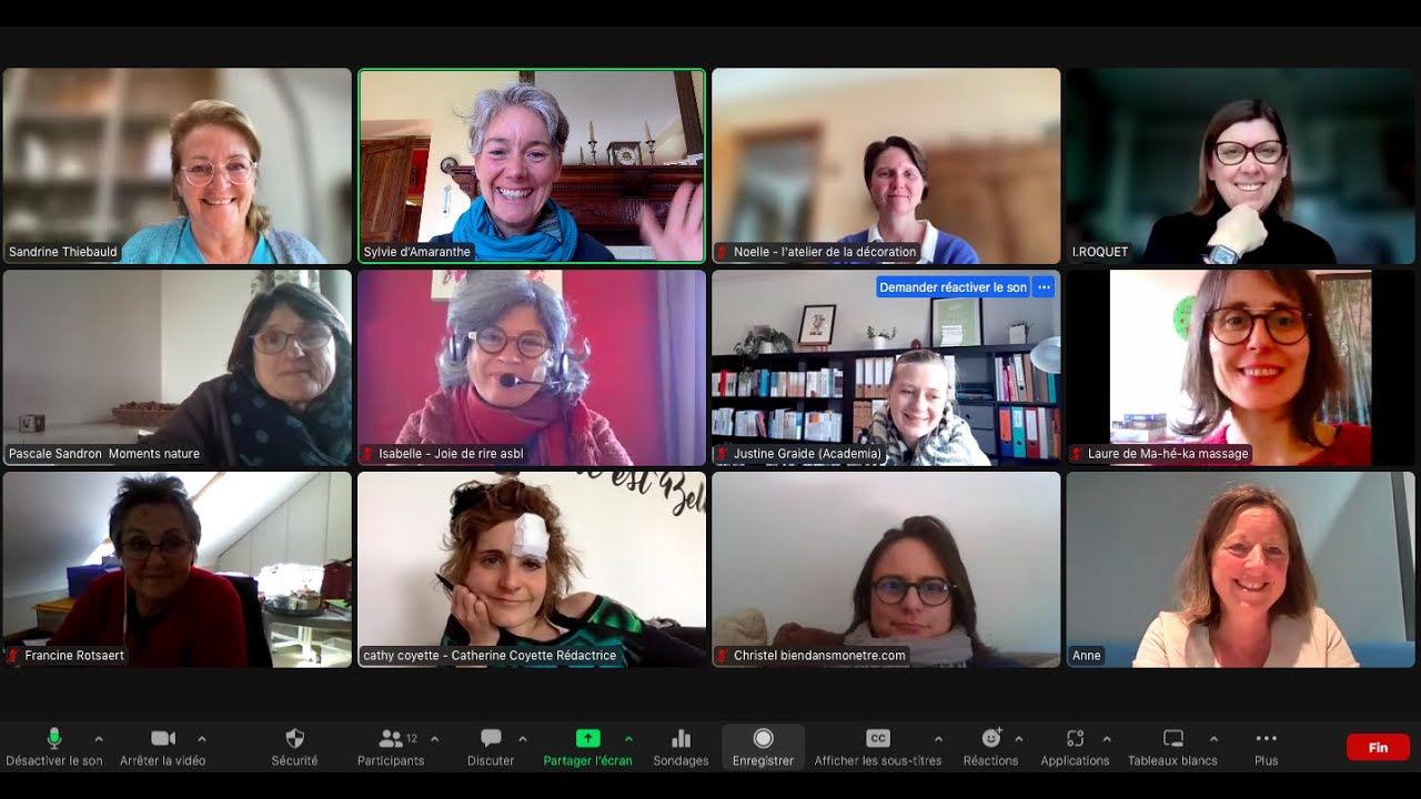 Comment décrocher un article de presse ?