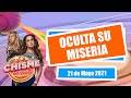 🔴 ENFRENTAMOS a NINEL CONDE ante INVESTIGACIÓN del FBI [Show completo] | Chisme en Vivo