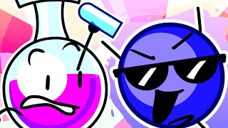 Ebs 3 S.o.s Save Our Soos