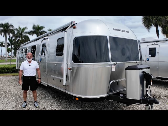DJI 20250918190457 0009 D 1North Trail USA Original EN - YouTube