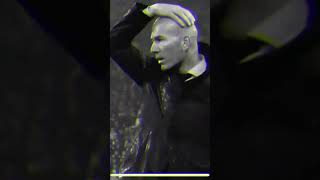 No Critical But This Is My First Edit Musicbad Habit Horror Version